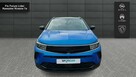 Opel Grandland 1.2 130KM//GS LINE//Gwarancja//Salon Polska - 9