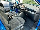Opel Grandland 1.2 130KM//GS LINE//Gwarancja//Salon Polska - 10