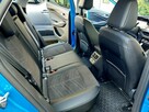 Opel Grandland 1.2 130KM//GS LINE//Gwarancja//Salon Polska - 11