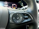 Opel Grandland 1.2 130KM//GS LINE//Gwarancja//Salon Polska - 13