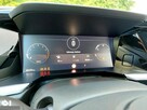 Opel Grandland 1.2 130KM//GS LINE//Gwarancja//Salon Polska - 14