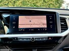 Opel Grandland 1.2 130KM//GS LINE//Gwarancja//Salon Polska - 15