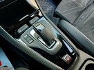 Opel Grandland 1.2 130KM//GS LINE//Gwarancja//Salon Polska - 16