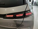Peugeot 308 Wyprzedaż rocznika!! Dostępny od ręki!! - 9
