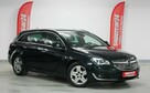 Opel Insignia 2,0 / 140 KM / COSMO / NAVI / LED / Xenon / HAK / Tempomat / CLIMA /FV - 3