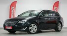 Opel Insignia 2,0 / 140 KM / COSMO / NAVI / LED / Xenon / HAK / Tempomat / CLIMA /FV - 4