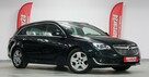 Opel Insignia 2,0 / 140 KM / COSMO / NAVI / LED / Xenon / HAK / Tempomat / CLIMA /FV - 5