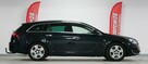 Opel Insignia 2,0 / 140 KM / COSMO / NAVI / LED / Xenon / HAK / Tempomat / CLIMA /FV - 6