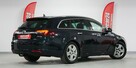 Opel Insignia 2,0 / 140 KM / COSMO / NAVI / LED / Xenon / HAK / Tempomat / CLIMA /FV - 7