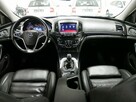 Opel Insignia 2,0 / 140 KM / COSMO / NAVI / LED / Xenon / HAK / Tempomat / CLIMA /FV - 11