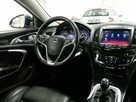 Opel Insignia 2,0 / 140 KM / COSMO / NAVI / LED / Xenon / HAK / Tempomat / CLIMA /FV - 13