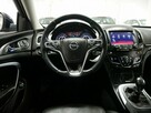 Opel Insignia 2,0 / 140 KM / COSMO / NAVI / LED / Xenon / HAK / Tempomat / CLIMA /FV - 14