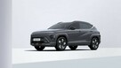 Hyundai Kona Auto demonstracyjne, rocznik 2023, Gotowy do odbioru! Atrakcyjna cena! - 1