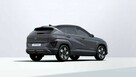 Hyundai Kona Auto demonstracyjne, rocznik 2023, Gotowy do odbioru! Atrakcyjna cena! - 2