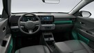 Hyundai Kona Auto demonstracyjne, rocznik 2023, Gotowy do odbioru! Atrakcyjna cena! - 3