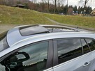 Opel Insignia FL,OPC,Radar,BiXenon,Navi,Blis,Panorama,Serwis,Super //GWARANCJA// - 3