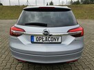 Opel Insignia FL,OPC,Radar,BiXenon,Navi,Blis,Panorama,Serwis,Super //GWARANCJA// - 5