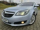 Opel Insignia FL,OPC,Radar,BiXenon,Navi,Blis,Panorama,Serwis,Super //GWARANCJA// - 11
