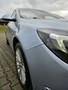 Opel Insignia FL,OPC,Radar,BiXenon,Navi,Blis,Panorama,Serwis,Super //GWARANCJA// - 12