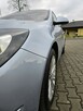 Opel Insignia FL,OPC,Radar,BiXenon,Navi,Blis,Panorama,Serwis,Super //GWARANCJA// - 13