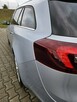 Opel Insignia FL,OPC,Radar,BiXenon,Navi,Blis,Panorama,Serwis,Super //GWARANCJA// - 14