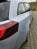 Opel Insignia FL,OPC,Radar,BiXenon,Navi,Blis,Panorama,Serwis,Super //GWARANCJA// - 15
