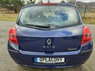 Renault Clio 1.2i (75ps)Klima,Elektryka,Serwis,SUPER //GWARANCJA// - 4