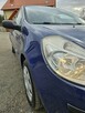 Renault Clio 1.2i (75ps)Klima,Elektryka,Serwis,SUPER //GWARANCJA// - 11