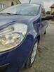 Renault Clio 1.2i (75ps)Klima,Elektryka,Serwis,SUPER //GWARANCJA// - 12