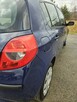 Renault Clio 1.2i (75ps)Klima,Elektryka,Serwis,SUPER //GWARANCJA// - 14