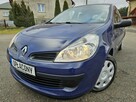 Renault Clio 1.2i (75ps)Klima,Elektryka,Serwis,SUPER //GWARANCJA// - 15