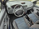 Renault Clio 1.2i (75ps)Klima,Elektryka,Serwis,SUPER //GWARANCJA// - 16