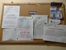 kawalerka bezczynszowa, blisko Centrum i Barwinek - 11