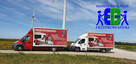 Przeprowadzki Konstancin-Jeziorna-Transport mebli, rzeczy - 5