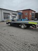 TANI TRANSPORT, PRZEPROWADZKI Bydgoszcz: 666508506 - 9