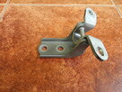 Hyundai i40 / I 40 osłona silnika 29125-3Z000 / 29110-3Z100 - 9