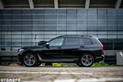 BMW X7 M50d sport - 5