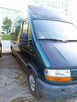TANI TRANSPORT, PRZEPROWADZKI Bydgoszcz: 666508506 - 2