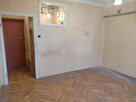 kawalerka bezczynszowa, blisko Centrum i Barwinek - 4