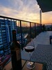 Apartament VIVA PIAST - 2