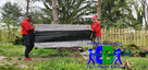 Przeprowadzki Konstancin-Jeziorna-Transport mebli, rzeczy - 6