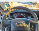 IVECO DAILY - 15