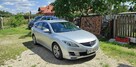 Mazda 6GH 2,0 diesel - 1