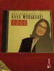 Nana Mouskouri cd - 1