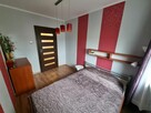 Mieszkanie 3 pokojowe w Kołobrzegu - 5