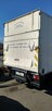 TANI TRANSPORT, PRZEPROWADZKI Bydgoszcz: 666508506 - 7