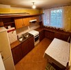 Trzypokojowe mieszkanie w Suwałkach na sprzedaż - 3
