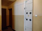 kawalerka bezczynszowa, blisko Centrum i Barwinek - 10