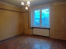 kawalerka bezczynszowa, blisko Centrum i Barwinek - 3