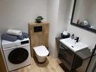 Apartament VIVA PIAST - 12